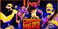 Thumbnail for Canned Heat Live.jpg