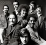 Paul Butterfield Blues Band.jpg