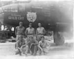 Thumbnail for 42-87367_Crew_Sept1944.jpg