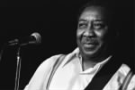 Muddy-Waters.jpg