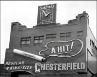 Thumbnail for Chesterfield.JPG