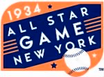 Thumbnail for 8068__mlb_all-star_game-primary-1933.png