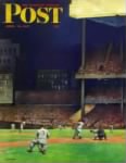 Thumbnail for Yankee Stadium.jpg