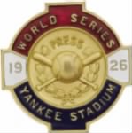 Thumbnail for 1926 World Series Yankees.jpg