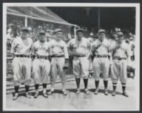 Thumbnail for 1934 American League All Stars.jpeg