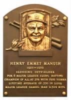 Thumbnail for Manush Heinie Plaque_NBL.png