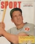 ralph kiner sport resized.jpg