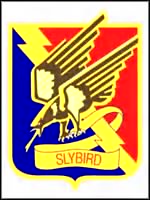 Thumbnail for 353rd Fighter Group Insignia.gif