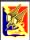 Thumbnail for 353rd Fighter Group Insignia.gif