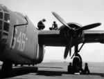 Thumbnail for B-24_Liberator_Bomber_646.jpg