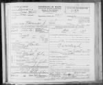 Thumbnail for TJ Cole Death Certificate.jpg