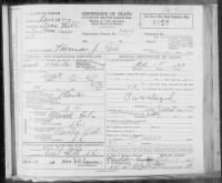 Thumbnail for TJ Cole Death Certificate.jpg