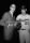 Thumbnail for 1965-Bob-Prince and Warren Spahn.jpg