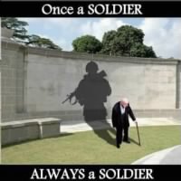 Thumbnail for Once a Soldier - Copy.jpg