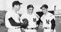 Joe-DiMaggio-Yogi-Berra-and-Phil-Rizzuto-Have-27-World-Series-Rings-Between-Them.png