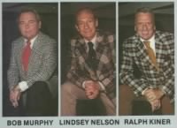 Thumbnail for murphy-nelson-kiner.jpg