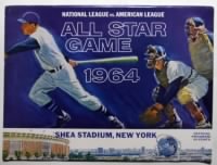 Thumbnail for 1964 All Star Game.jpg