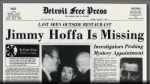 Hoffa1.jpg