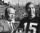 Thumbnail for Ray-Scott-and-Packers-QB-Bart-Starr.jpg