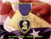 Thumbnail for Purple Heart_All Gave Some_Some Gave All.jpg