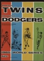 Thumbnail for 1965 World Series Twins.jpg