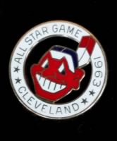 Thumbnail for 1963 All Star Game.jpg