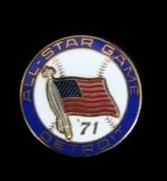 Thumbnail for 1971 All Star Game Press Pin.jpg