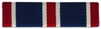 Air Force Outstnding Unit ribbon.jpg