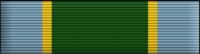 Small Arms Expert Marksmanship ribbon.jpg