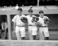 Robinson, Houk, Berra.jpg