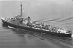 Thumbnail for USS_Levy_(DE_162).jpg