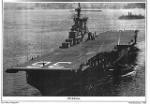 Thumbnail for USS Antietem (CV-36).jpg