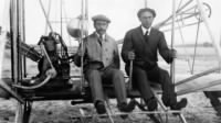 Wright-Brothers_HD_768x432-16x9.jpg