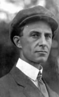 Wilbur_Wright_1909_Age_42.jpg