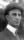 Wilbur_Wright_1909_Age_42.jpg