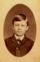 Wilbur age 9.jpg