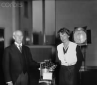 Corbis-Orville Wright and Amelia Earhart.jpg