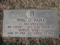 Thumbnail for 1Lt Phillip C. Dana, B-24 Pilot.jpg