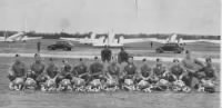 Thumbnail for 1941-testplatoon.jpg