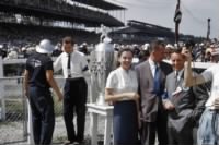 Thumbnail for Indy500_1953_.jpg