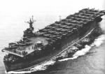 Thumbnail for USS Altamaha (CVE-18) an escort carrier.jpg