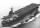 Thumbnail for USS Altamaha (CVE-18) an escort carrier.jpg