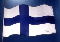 Thumbnail for flag_of_finland1.jpg