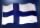 Thumbnail for flag_of_finland1.jpg