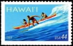 Thumbnail for Hawaii Statehood.jpg