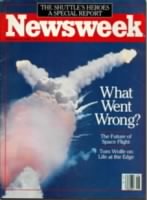 Thumbnail for newsweek-on-challenger_thumb.jpg