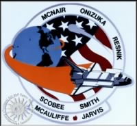 Thumbnail for STS-51-L INSIGNIA.jpg