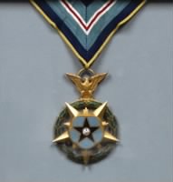 Thumbnail for Congressional Space Medal of Honor.jpg