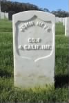 Thumbnail for John Hope Gravestone.jpg