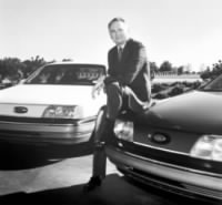 Thumbnail for Red-Poling-with-1986-Ford-Taurus.jpg